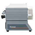 Rotary Evaporator Vacuum Pumps image